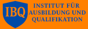IBQ Institut für Ausbildung und Qualifikation