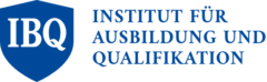 IBQ Institut für Ausbildung und Qualifikation